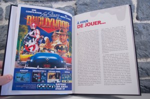 Gaming Goes to Hollywood (Édition Collector) (08)